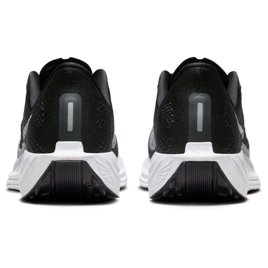Nike Pegasus Plus W
